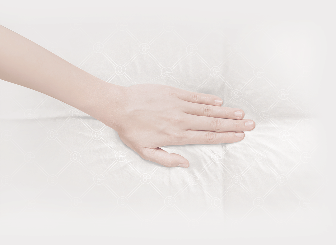 onebed-quilt